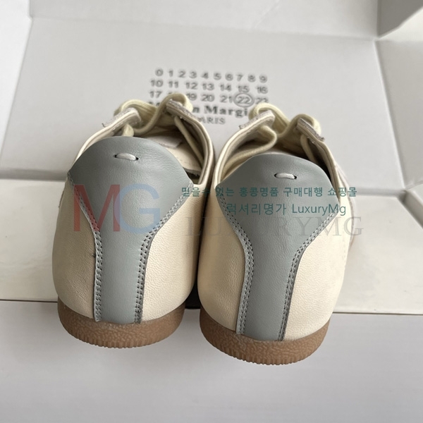 ���� �������������� �ȭ M6203880