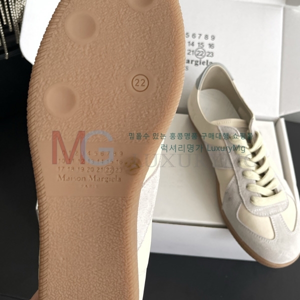 ���� �������������� �ȭ M6203880