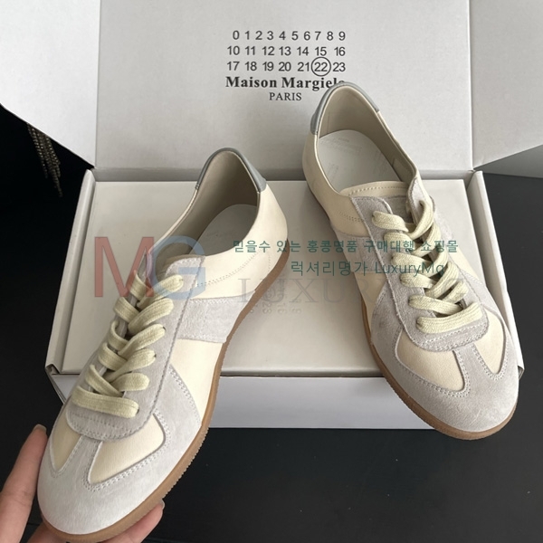 ���� �������������� �ȭ M6203880