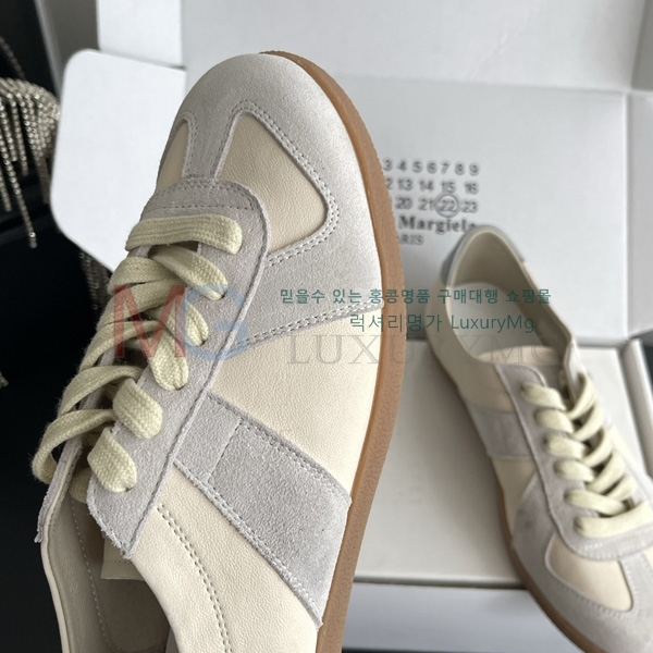 ���� �������������� �ȭ M6203880