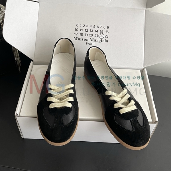 ���� �������������� ������ M6207056-4