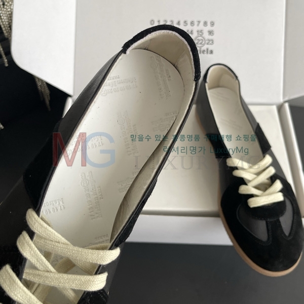 ���� �������������� ������ M6207056-4