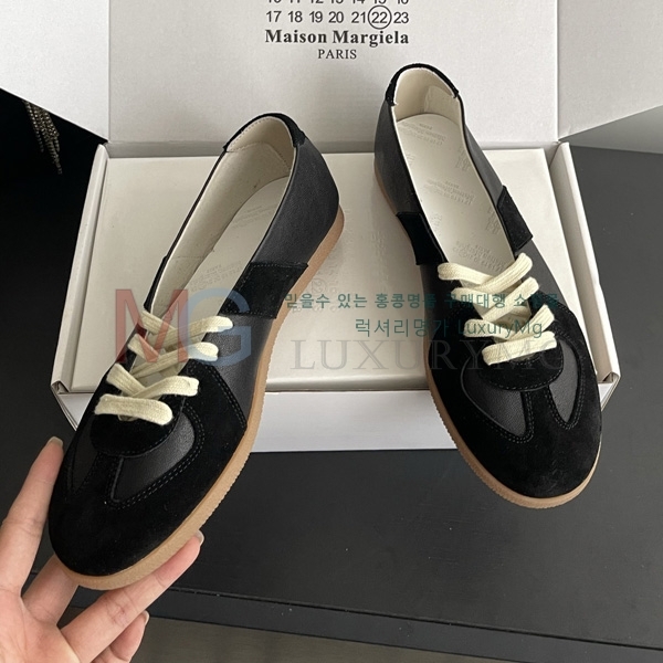 ���� �������������� ������ M6207056-4