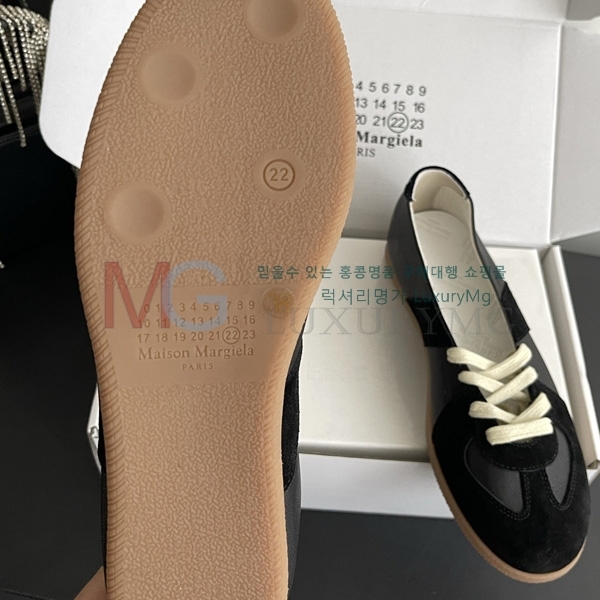 ���� �������������� ������ M6207056-4