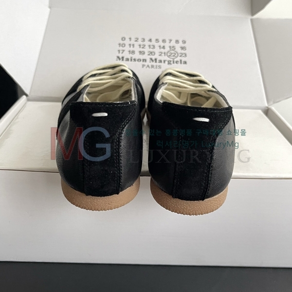 ���� �������������� ������ M6207056-4