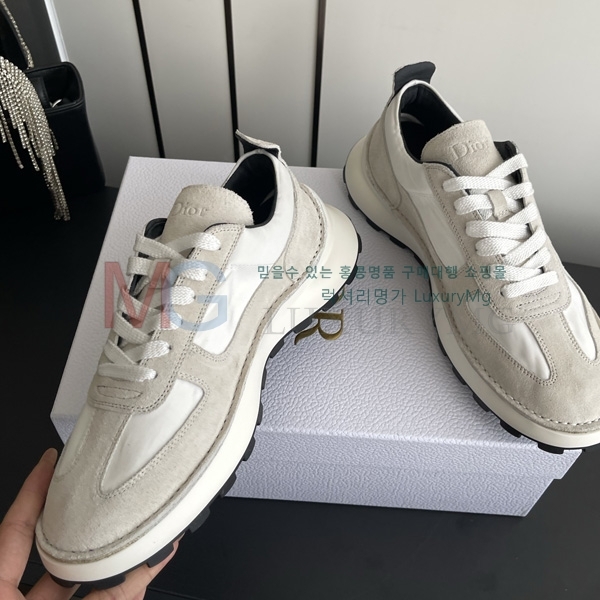 ���� ��� �ȭ DP600320-3