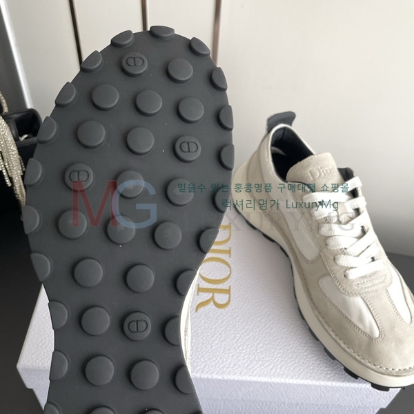 ���� ��� �ȭ DP600320-3