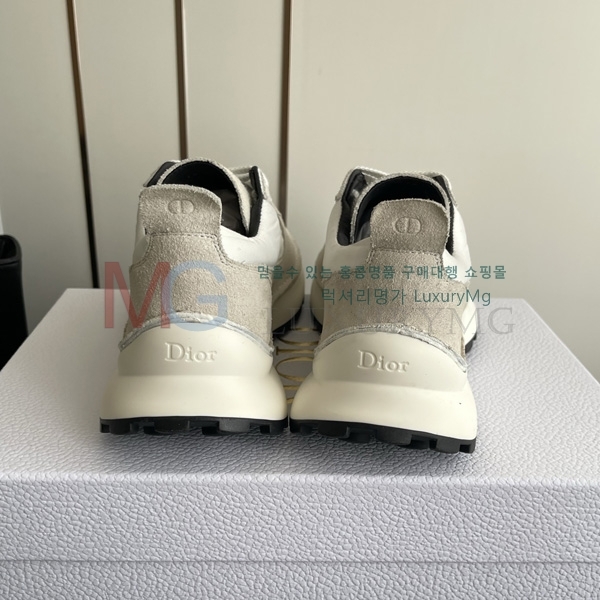 ���� ��� �ȭ DP600320-3