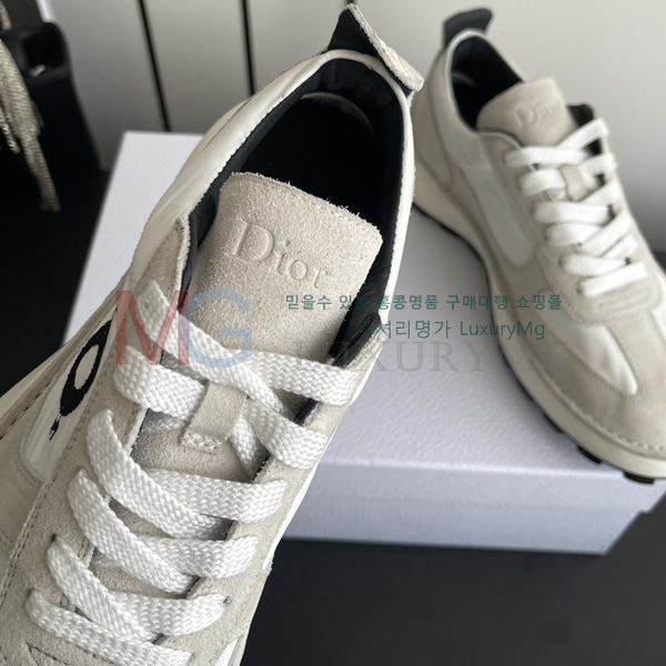 ���� ��� �ȭ DP600320-3