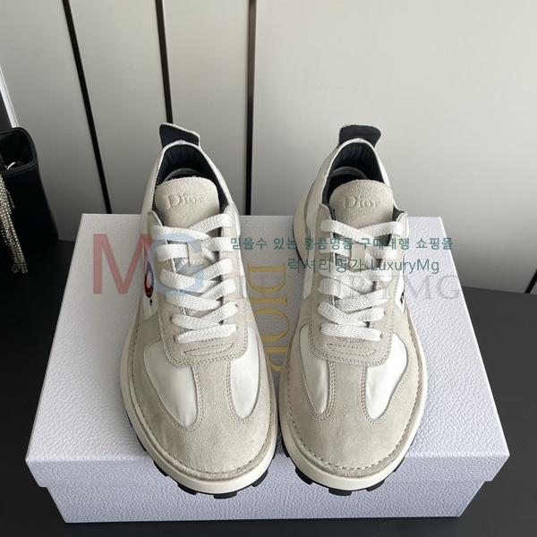 ���� ��� �ȭ DP600320-3