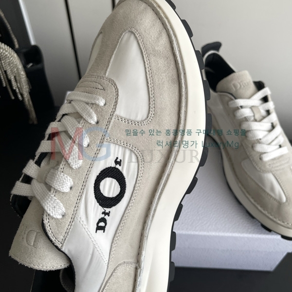 ���� ��� �ȭ DP600320-3