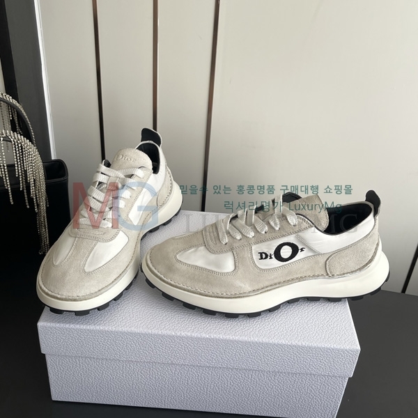 ���� ��� �ȭ DP600320-3
