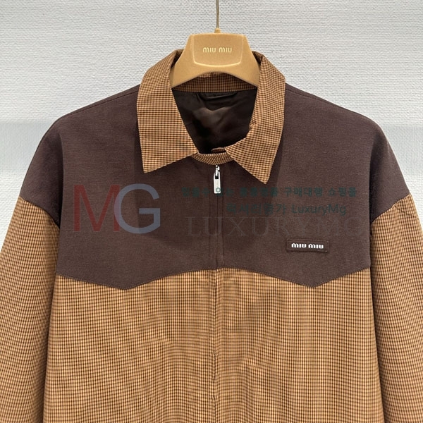 ���ڹ̿�̿� ���� MU33463-12