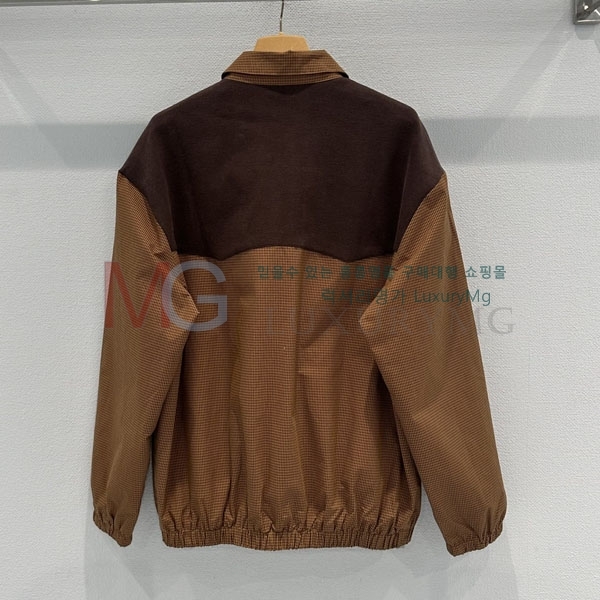 ���ڹ̿�̿� ���� MU33463-12