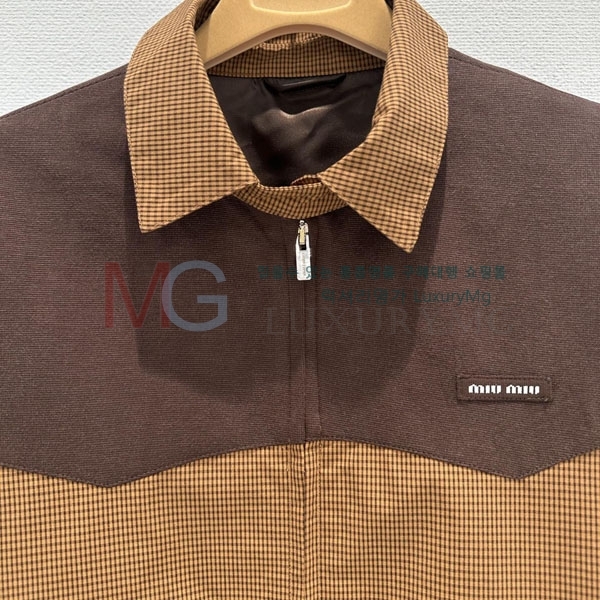 ���ڹ̿�̿� ���� MU33463-12