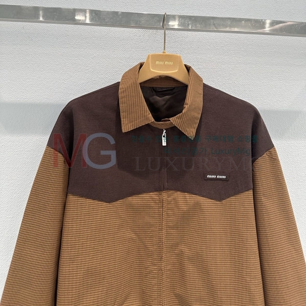 ���ڹ̿�̿� ���� MU33463-12