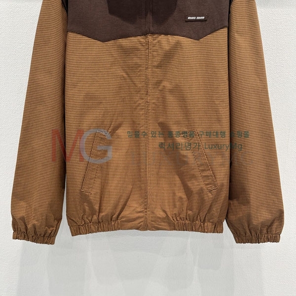 ���ڹ̿�̿� ���� MU33463-12