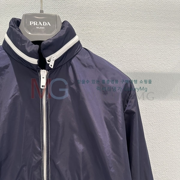 ���� ����� �ĵ� ��Ŷ P3346302-3