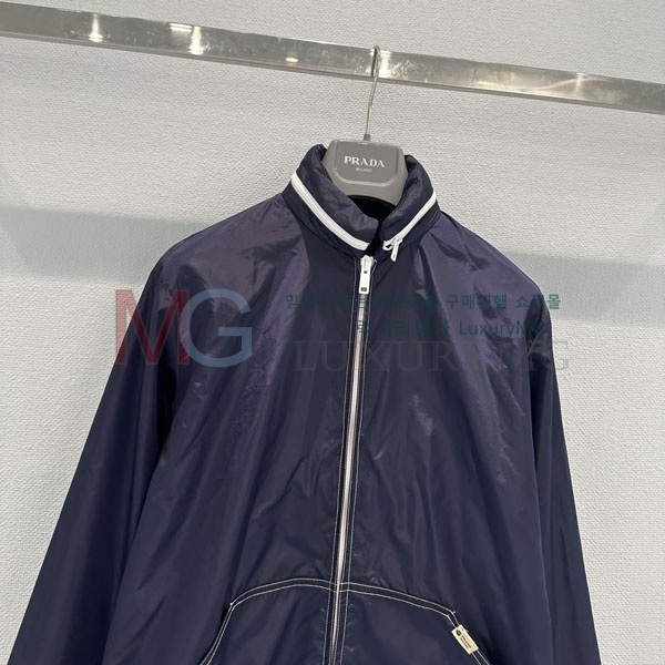 ���� ����� �ĵ� ��Ŷ P3346302-3