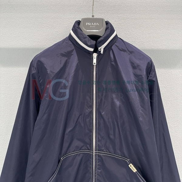 ���� ����� �ĵ� ��Ŷ P3346302-3