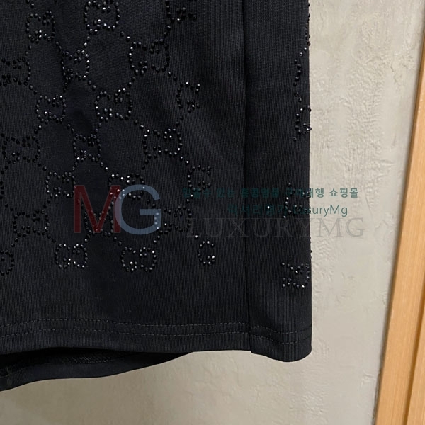 ���� ���� ��Ʈ G97006