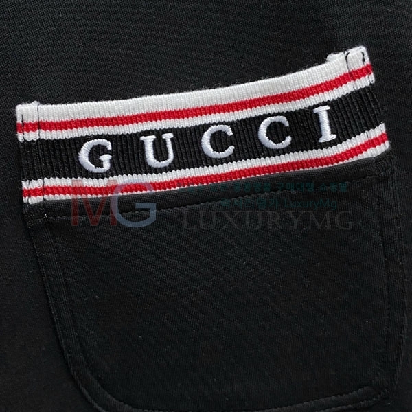 ���� ���� ��Ʈ G97007