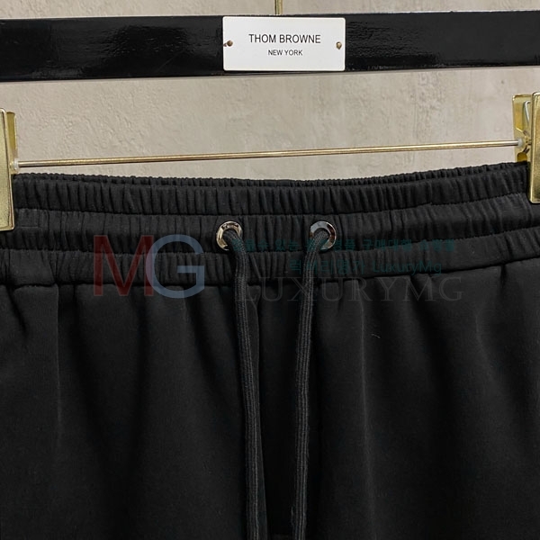���� ������ ��Ʈ CE615366-2