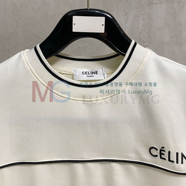 ���� ������ ��Ʈ CE615366-1