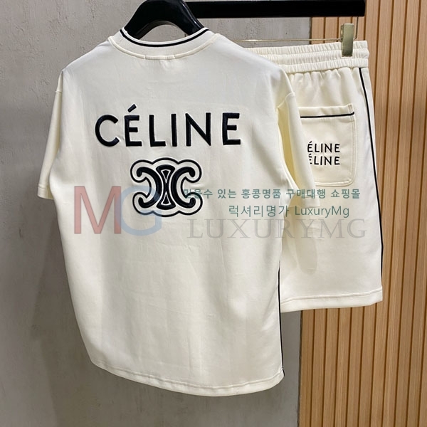 ���� ������ ��Ʈ CE615366-1