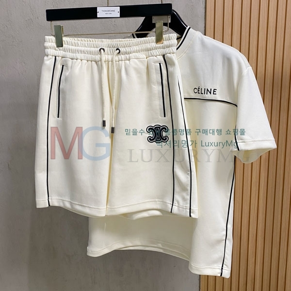 ���� ������ ��Ʈ CE615366-1