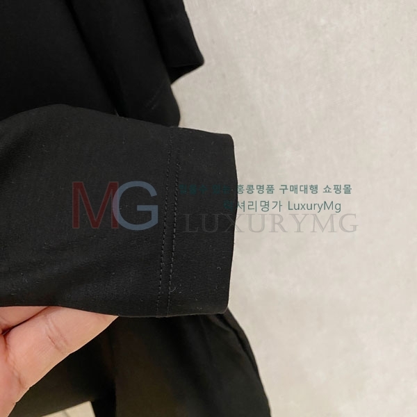 ���� ���� ���� Ƽ���� GU156348-1