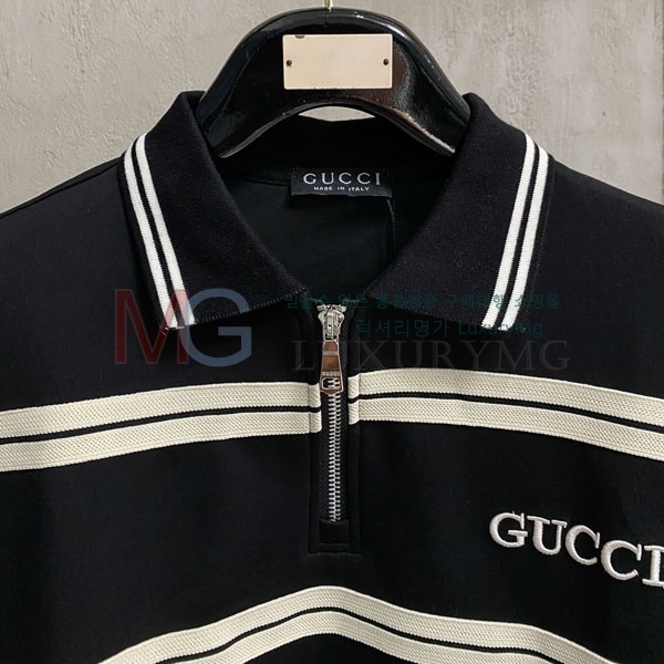 ���� ���� ��Ʈ G97005-1