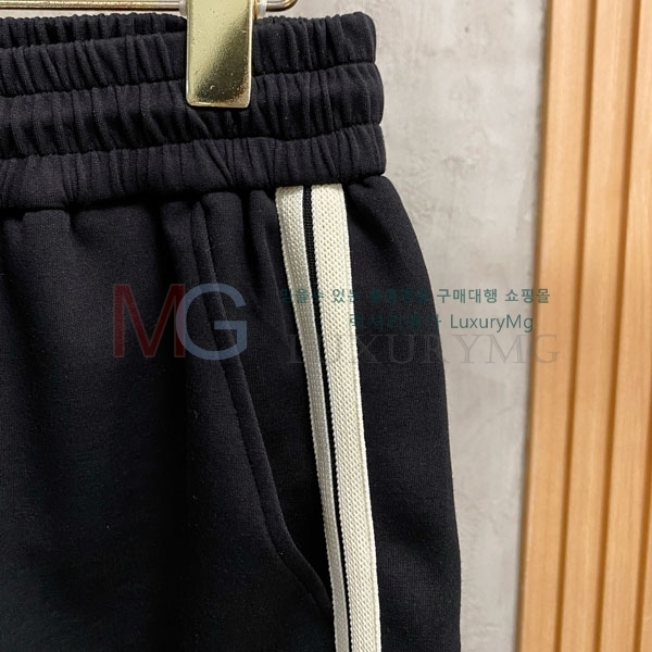 ���� ���� ��Ʈ G97005-1