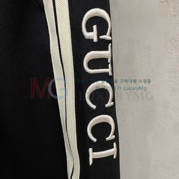 ���� ���� ��Ʈ G97005-1