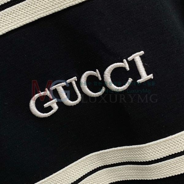 ���� ���� ��Ʈ G97005-1