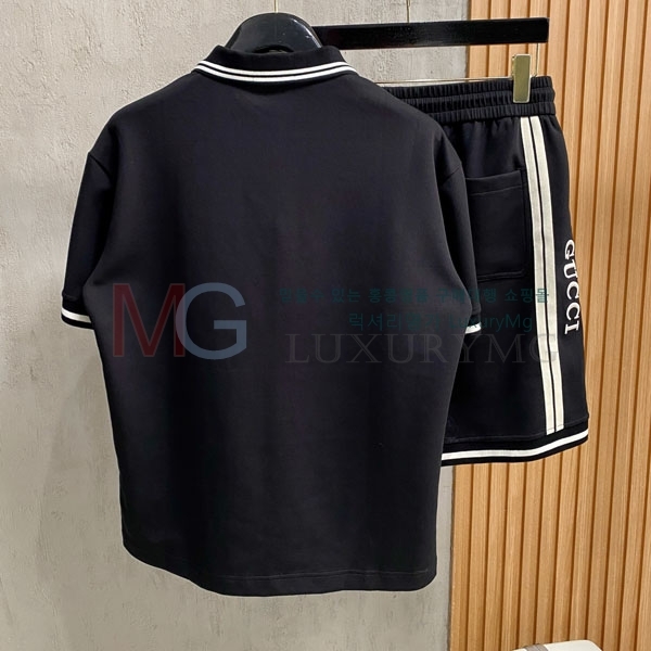 ���� ���� ��Ʈ G97005-1