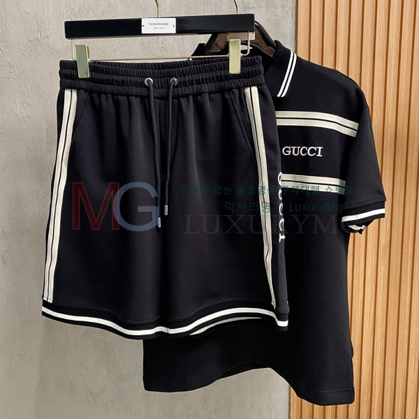 ���� ���� ��Ʈ G97005-1