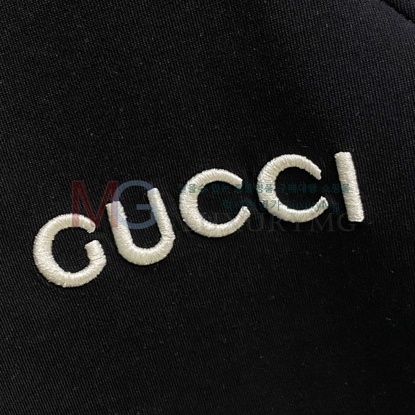 ���� ���� ��Ʈ G97004-2