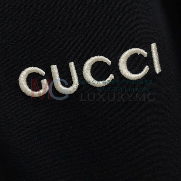 ���� ���� ��Ʈ G97004-2