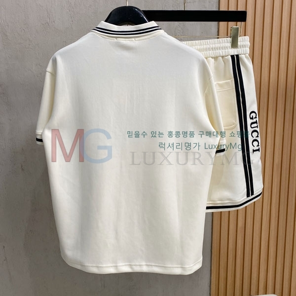 ���� ���� ��Ʈ G97005-2