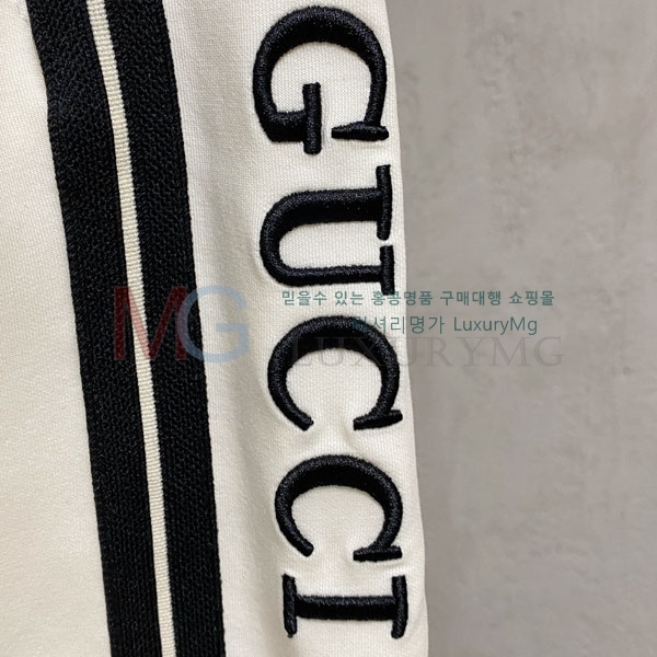 ���� ���� ��Ʈ G97005-2
