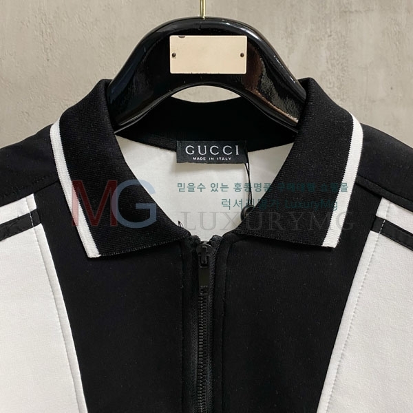 ���� ���� ��Ʈ G97004-1