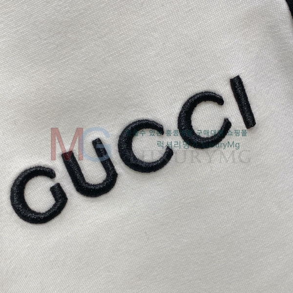 ���� ���� ��Ʈ G97004-1
