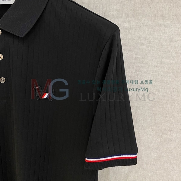 ���� ����� ī�� ����Ƽ TB153677-2
