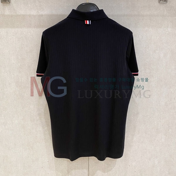 ���� ����� ī�� ����Ƽ TB153677-2