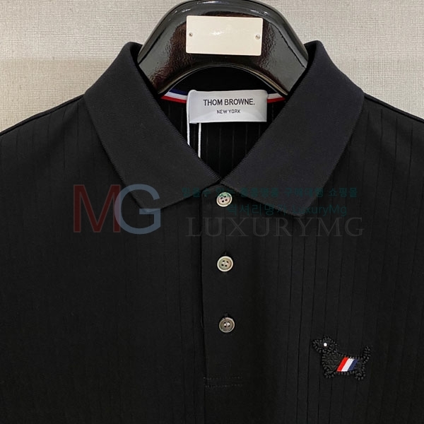 ���� ����� ī�� ����Ƽ TB153677-2