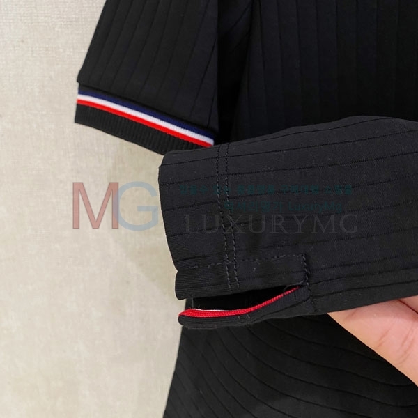 ���� ����� ī�� ����Ƽ TB153677-2