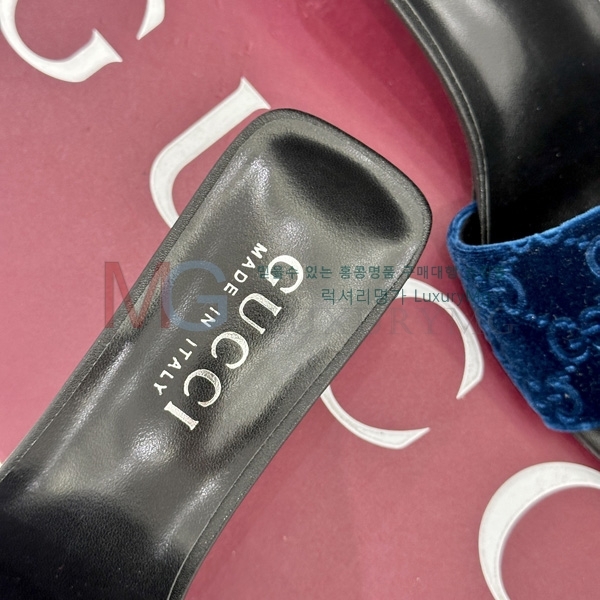 ���� ���� ������ ���� DR6009045-6