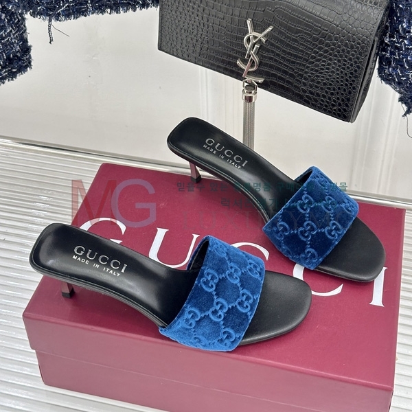 ���� ���� ������ ���� DR6009045-6