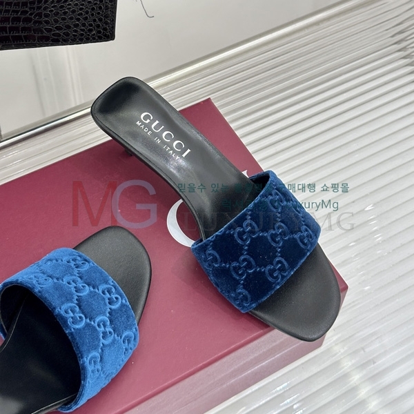 ���� ���� ������ ���� DR6009045-6